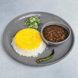 1776686232-h-250-چلو قرمه.jpeg